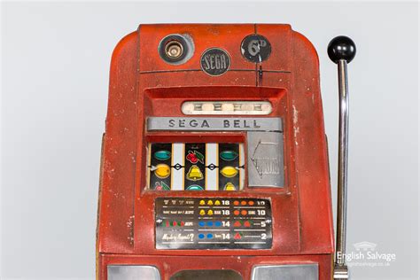 old fruit machines|One Armed Bandits .